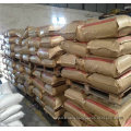 Milky Powder Sodium Carboxymethyl Cellulose/CMC for Food/Oil Drilling